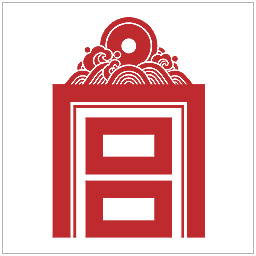 故宫博物院